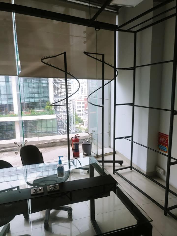 Verner Group Project